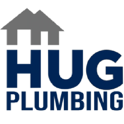 Hug Plumbing